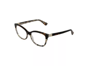 Marciano by Guess Naočale GM 0374 052