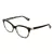 Marciano by Guess Naočale GM 0374 052