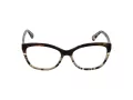 Marciano by Guess Naočale GM 0374 052