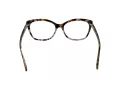 Marciano by Guess Naočale GM 0374 052