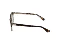 Marciano by Guess Naočale GM 0374 052