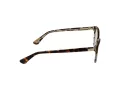Marciano by Guess Naočale GM 0374 052