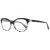 Marciano by Guess Naočale GM 0374 056