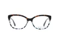 Marciano by Guess Naočale GM 0374 056