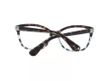 Marciano by Guess Naočale GM 0374 056