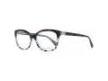 Marciano by Guess Naočale GM 0374 056