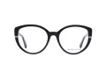 Marciano by Guess Naočale GM 0375 001