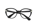 Marciano by Guess Naočale GM 0375 001
