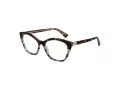 Marciano by Guess Naočale GM 0376 052