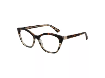 Marciano by Guess Naočale GM 0376 052