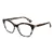Marciano by Guess Naočale GM 0376 052
