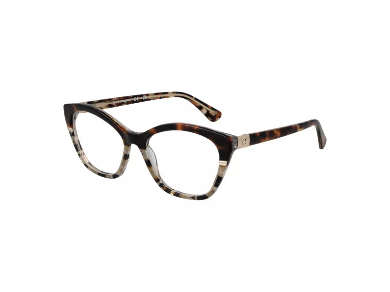 Marciano by Guess Naočale GM 0376 052