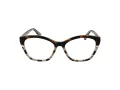 Marciano by Guess Naočale GM 0376 052