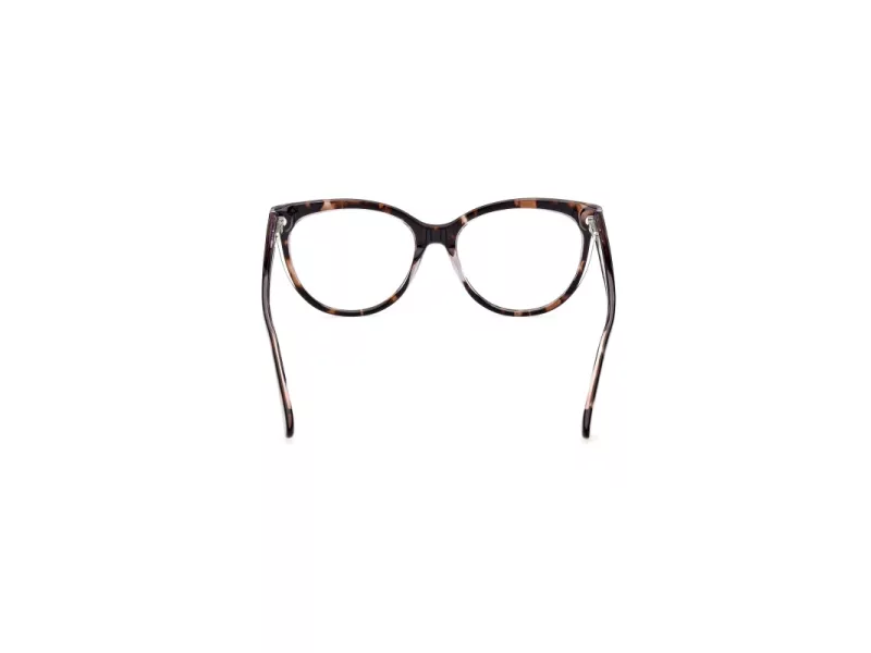 Marciano Naočale GM 0377 020