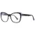Marciano by Guess Naočale GM 0378 083