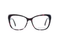 Marciano by Guess Naočale GM 0378 083
