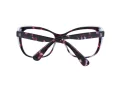 Marciano by Guess Naočale GM 0378 083