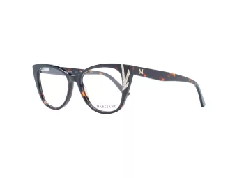 Marciano by Guess Naočale GM 0381 052