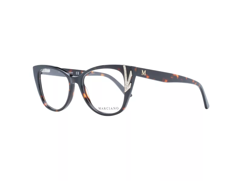 Marciano by Guess Naočale GM 0381 052