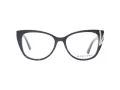 Marciano by Guess Naočale GM 0381 052