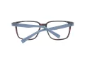 Marciano by Guess Naočale GM 0381 052