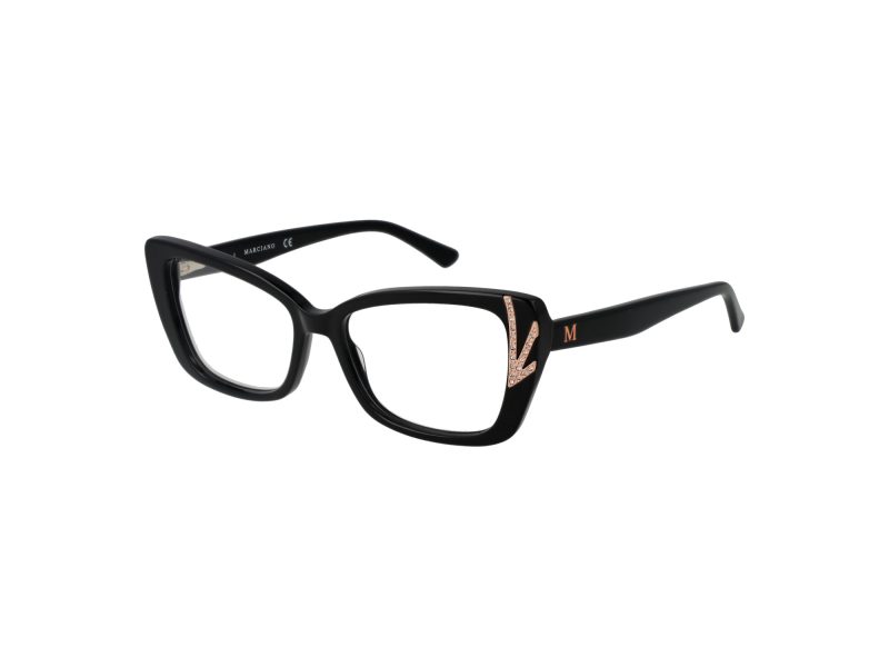 Marciano by Guess Naočale GM 0382 001