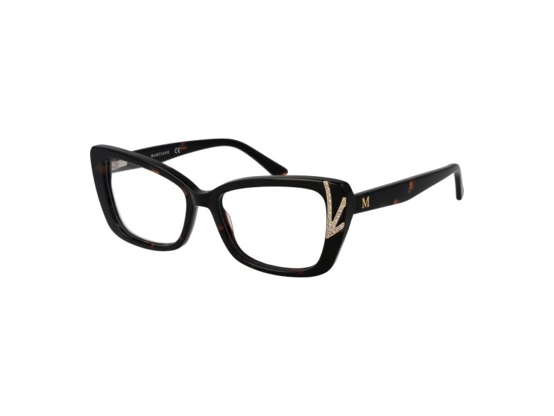 Marciano by Guess Naočale GM 0382 052