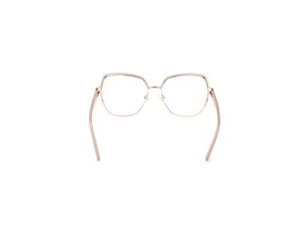 Marciano Naočale GM 0383 028