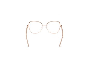 Marciano Naočale GM 0384 028