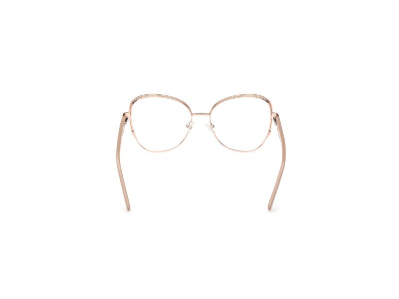 Marciano Naočale GM 0384 028