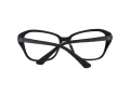 Marciano by Guess Naočale GM 0386 001