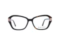 Marciano by Guess Naočale GM 0386 052