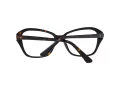 Marciano by Guess Naočale GM 0386 052
