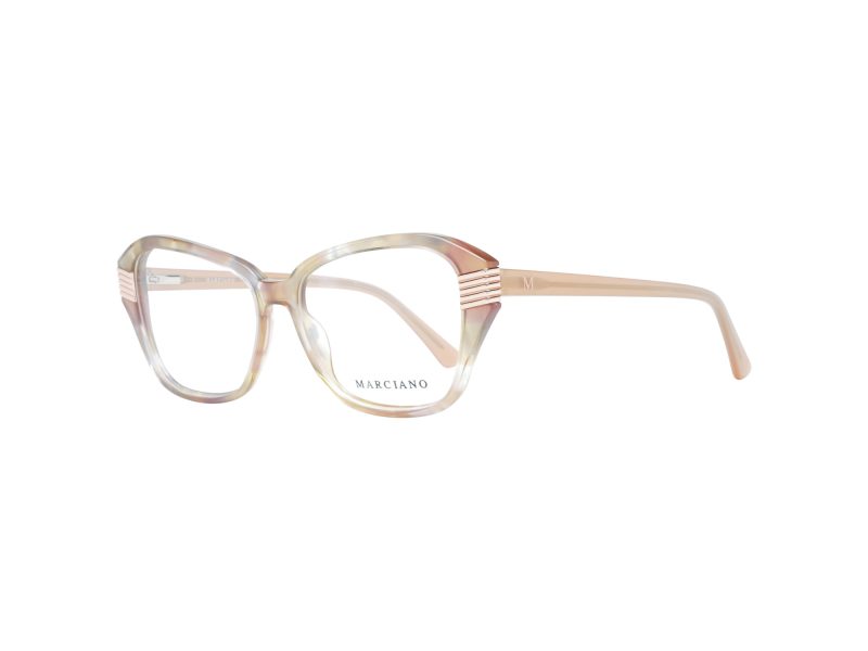 Guess Naočale GM 0386 059