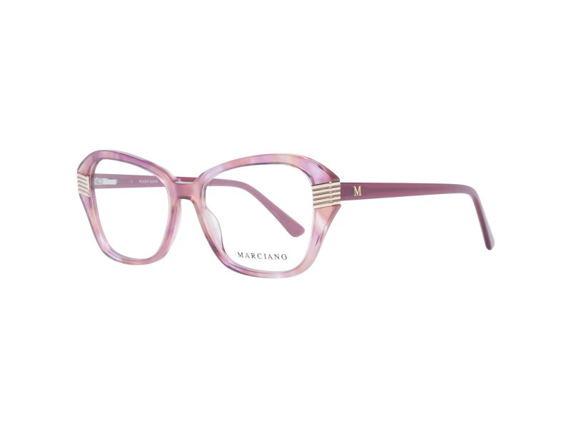 Guess Naočale GM 0386 074