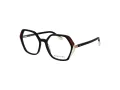 Marciano by Guess Naočale GM 0389 005