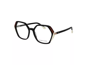 Marciano by Guess Naočale GM 0389 005
