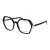 Marciano by Guess Naočale GM 0389 005