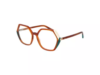 Marciano by Guess Naočale GM 0389 056