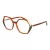 Marciano by Guess Naočale GM 0389 056