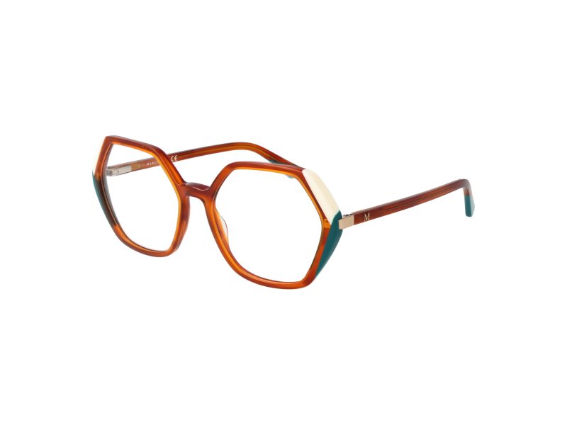 Marciano by Guess Naočale GM 0389 056