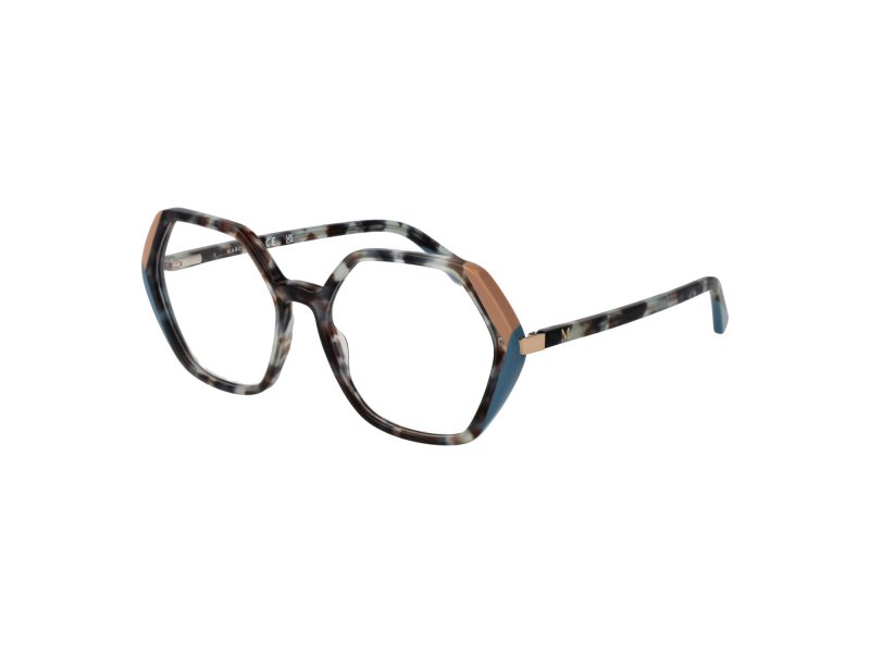 Marciano by Guess Naočale GM 0389 092
