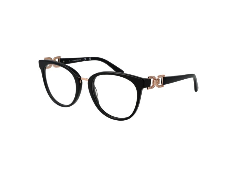 Marciano by Guess Naočale GM 0392 001