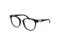 Marciano by Guess Naočale GM 0392 052
