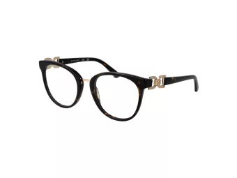 Marciano by Guess Naočale GM 0392 052