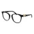 Marciano by Guess Naočale GM 0392 052