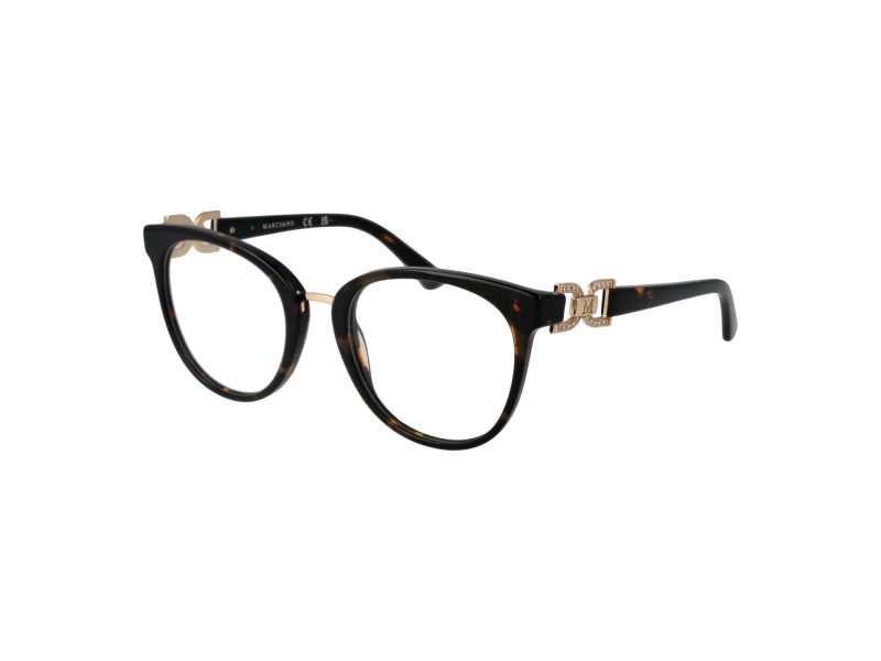 Marciano by Guess Naočale GM 0392 052