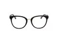 Marciano by Guess Naočale GM 0392 052