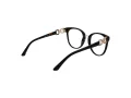 Marciano by Guess Naočale GM 0392 052