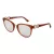 Marciano by Guess Naočale GM 0392 059